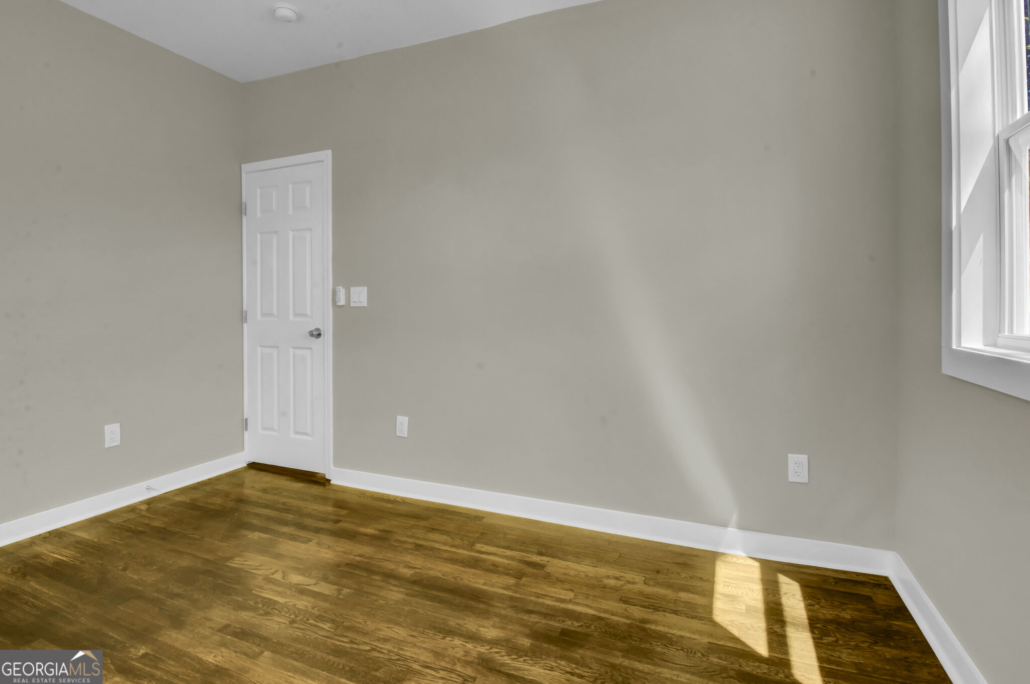 2172 Ben Hill Road East Point, GA 30344 - Photo 21 of 31 Gallery Image 21