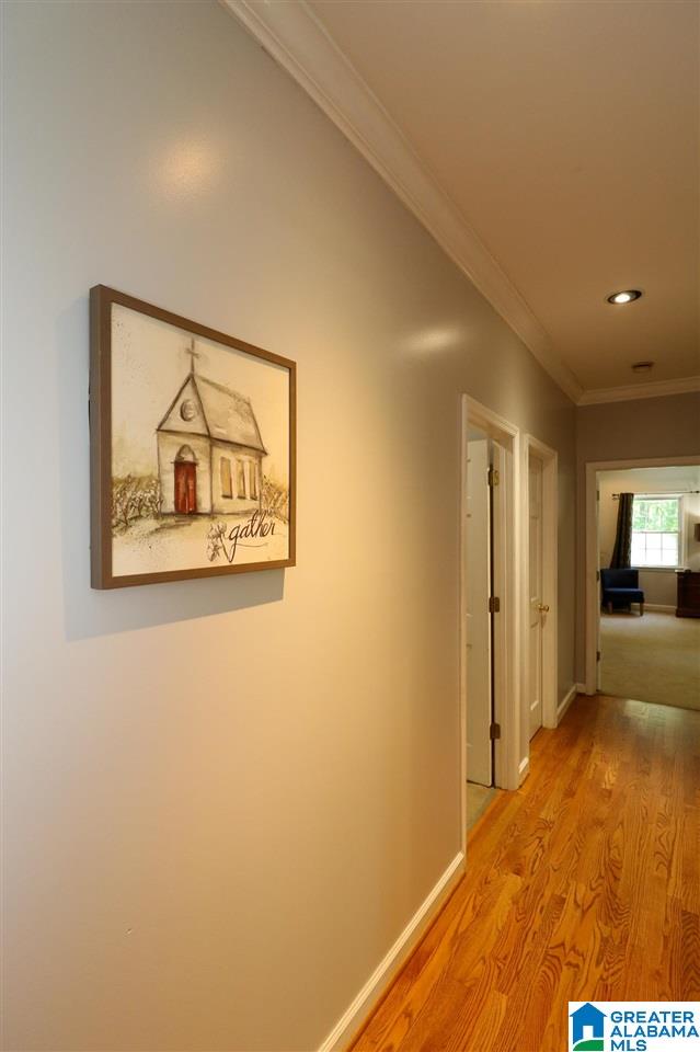 655 Mt Moriah Road Pell City, AL 35125 - Photo 20 of 50