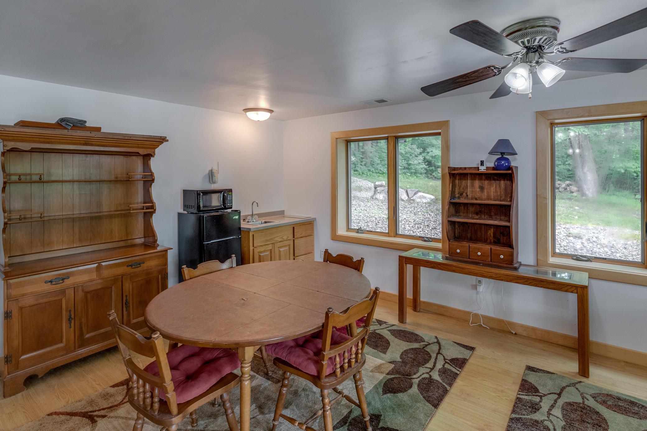 7936 Templer Point Drive Northwest Walker, MN 56484 - Photo 18 of 59