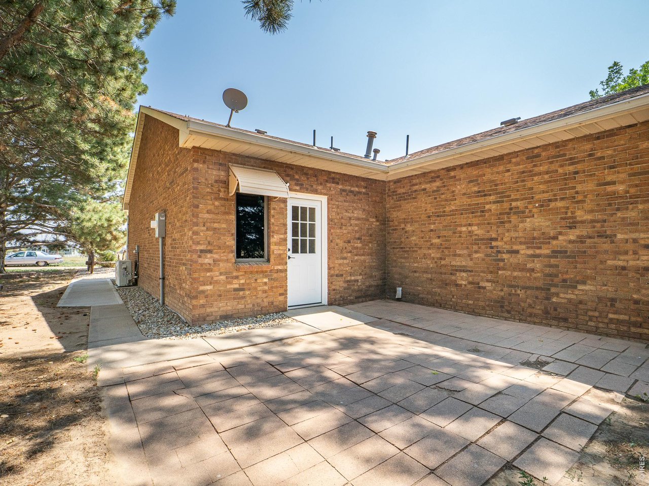 36301 Appy Road Eaton, CO 80615 - Photo 36 of 36 Gallery Image 36