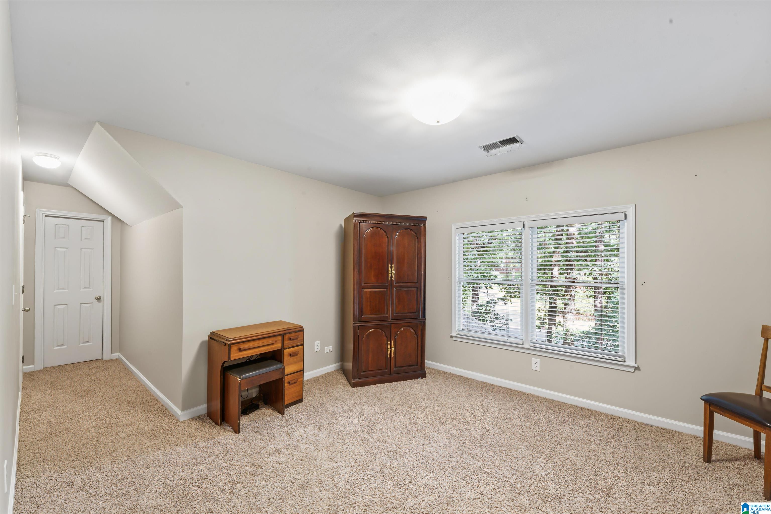 601 Bayhill Road Birmingham, AL 35244 - Photo 52 of 78
