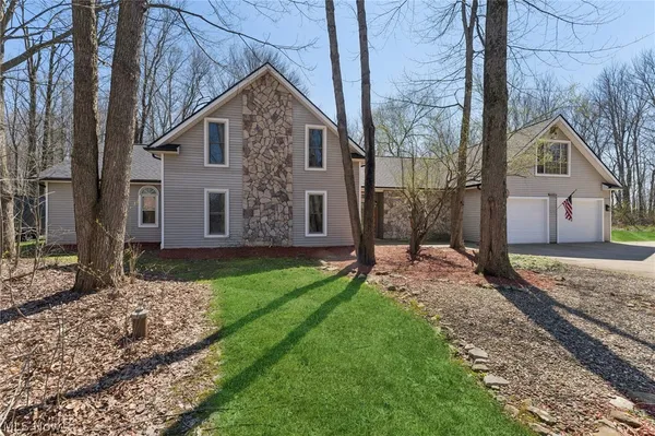 $400,000 | 678 Wall Road, Wadsworth, OH 44281