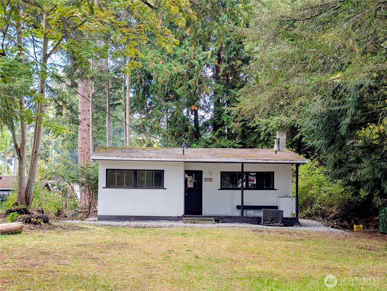 2020 Province Road Point Roberts, WA 98281 - Photo 1 of 24 Gallery Image 1