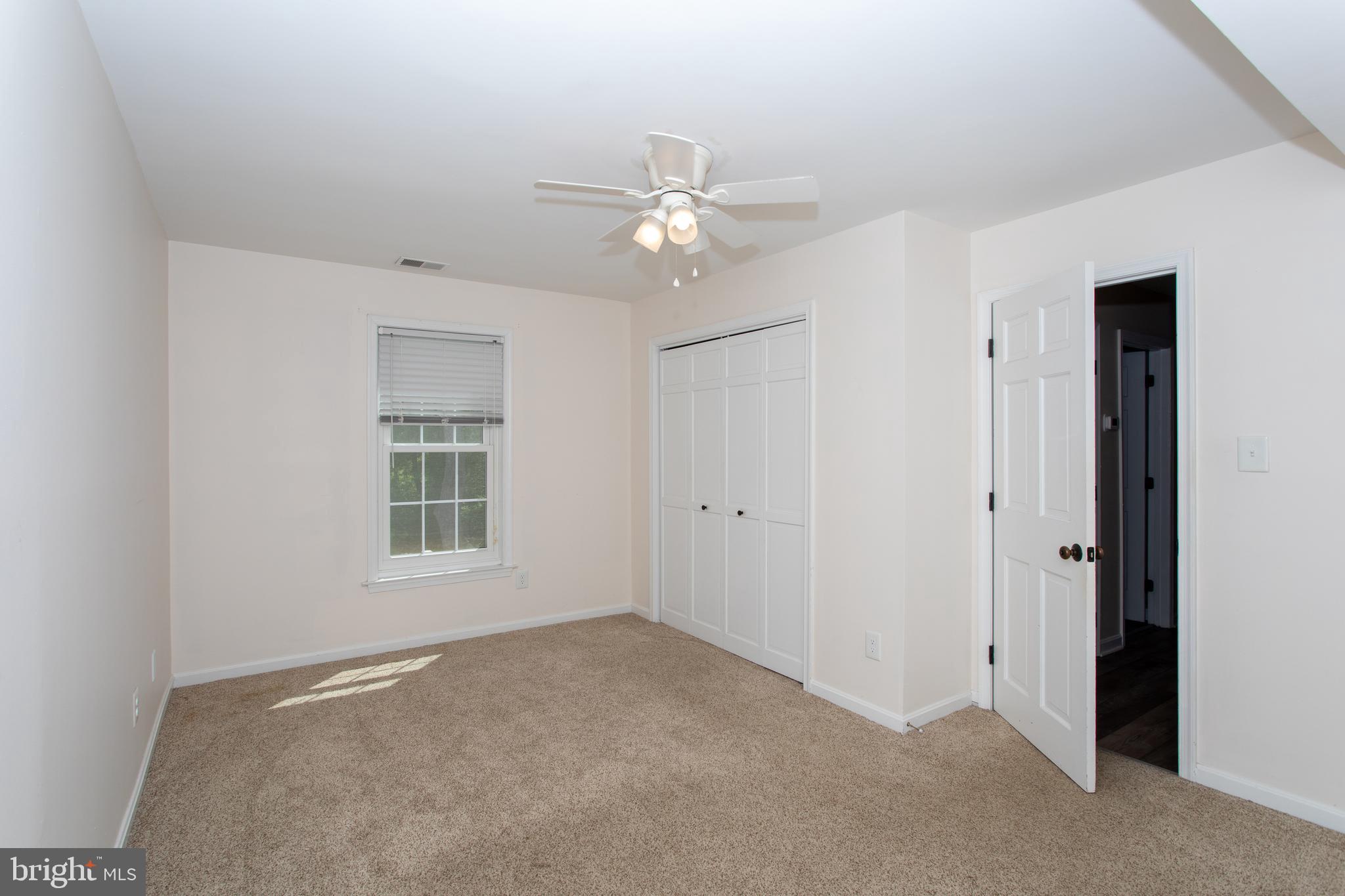 615 Clarks Run Road La Plata, MD 20646 - Photo 21 of 62 Gallery Image 21