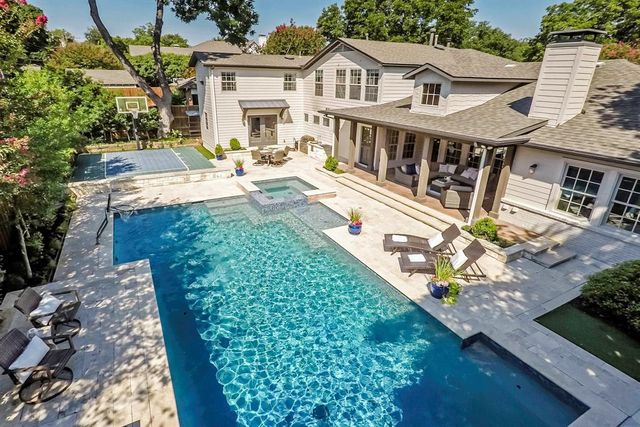 $1,695,000 | 7038 Meadow Lake Avenue, Dallas, TX 75214