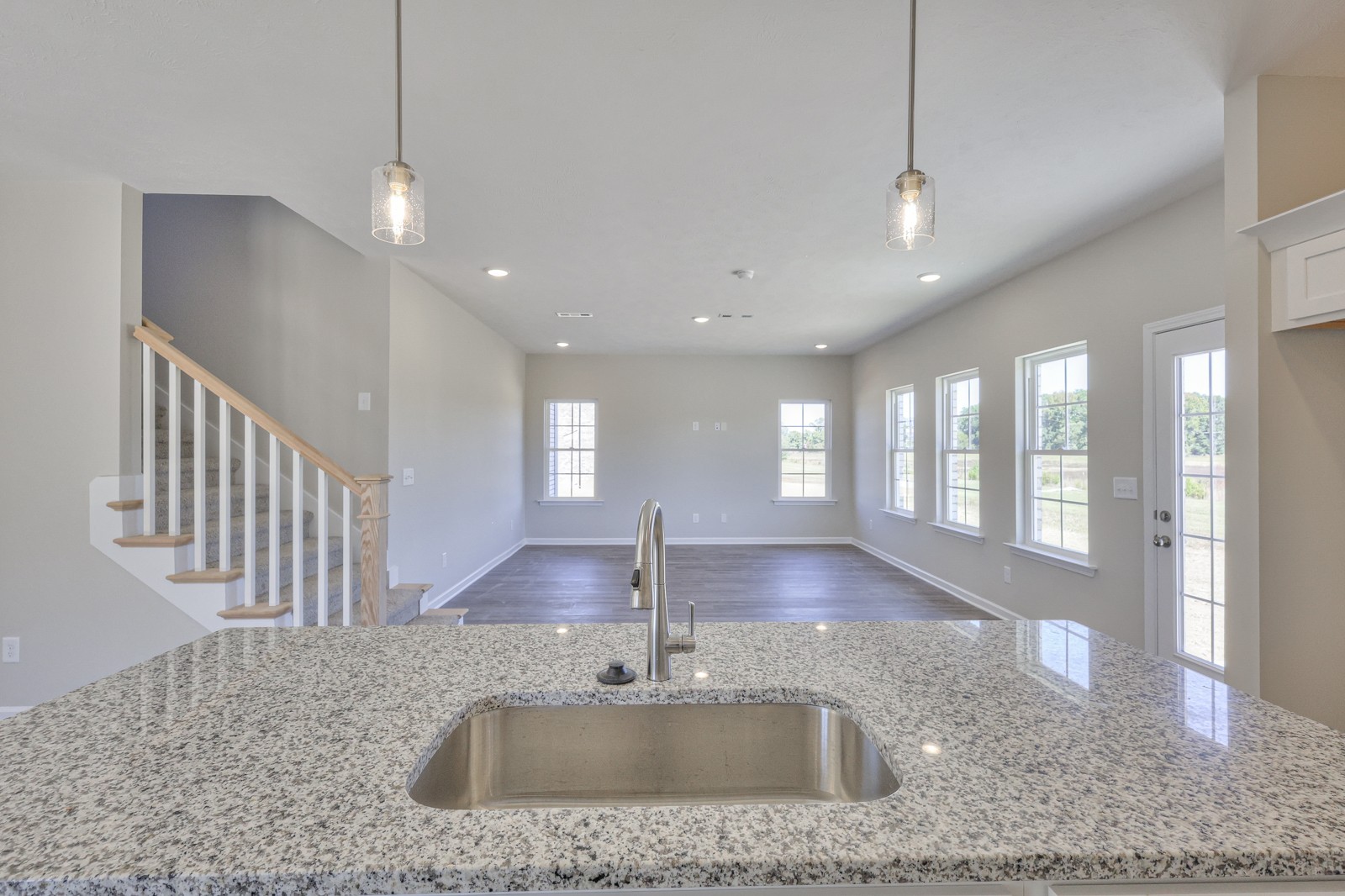 213 North Fork Branch Road Tullahoma, TN 37388 - Photo 8 of 30