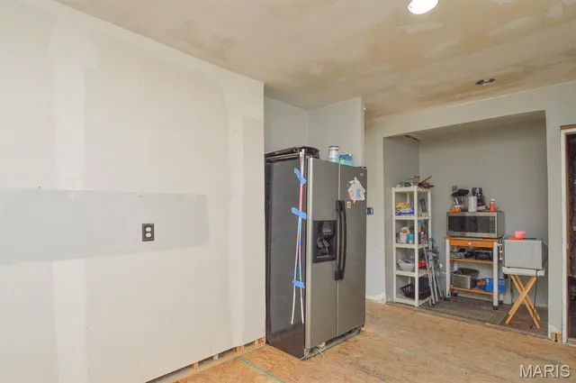 $119,900 | 802 Highway 3, Rockwood, IL 62280