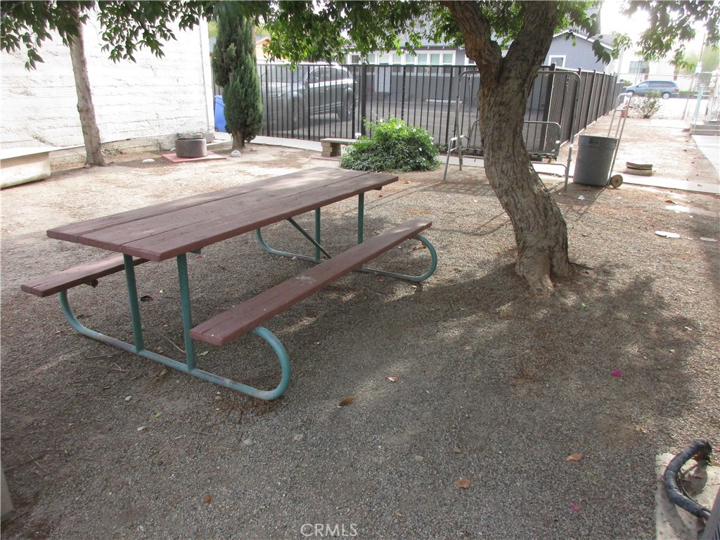 3260 Main Street Riverside, CA 92501 - Photo 4 of 17