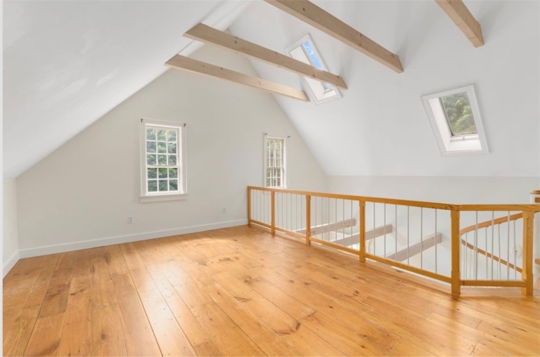 250 Ide Road Scituate, RI 02857 - Photo 14 of 21
