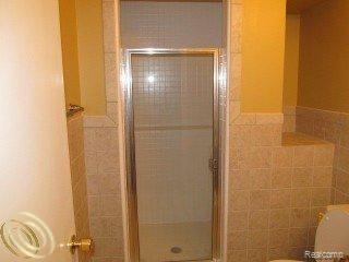 3965 Quarton Road Bloomfield Hills, MI 48301 - Photo 17 of 21 PICTURE 17