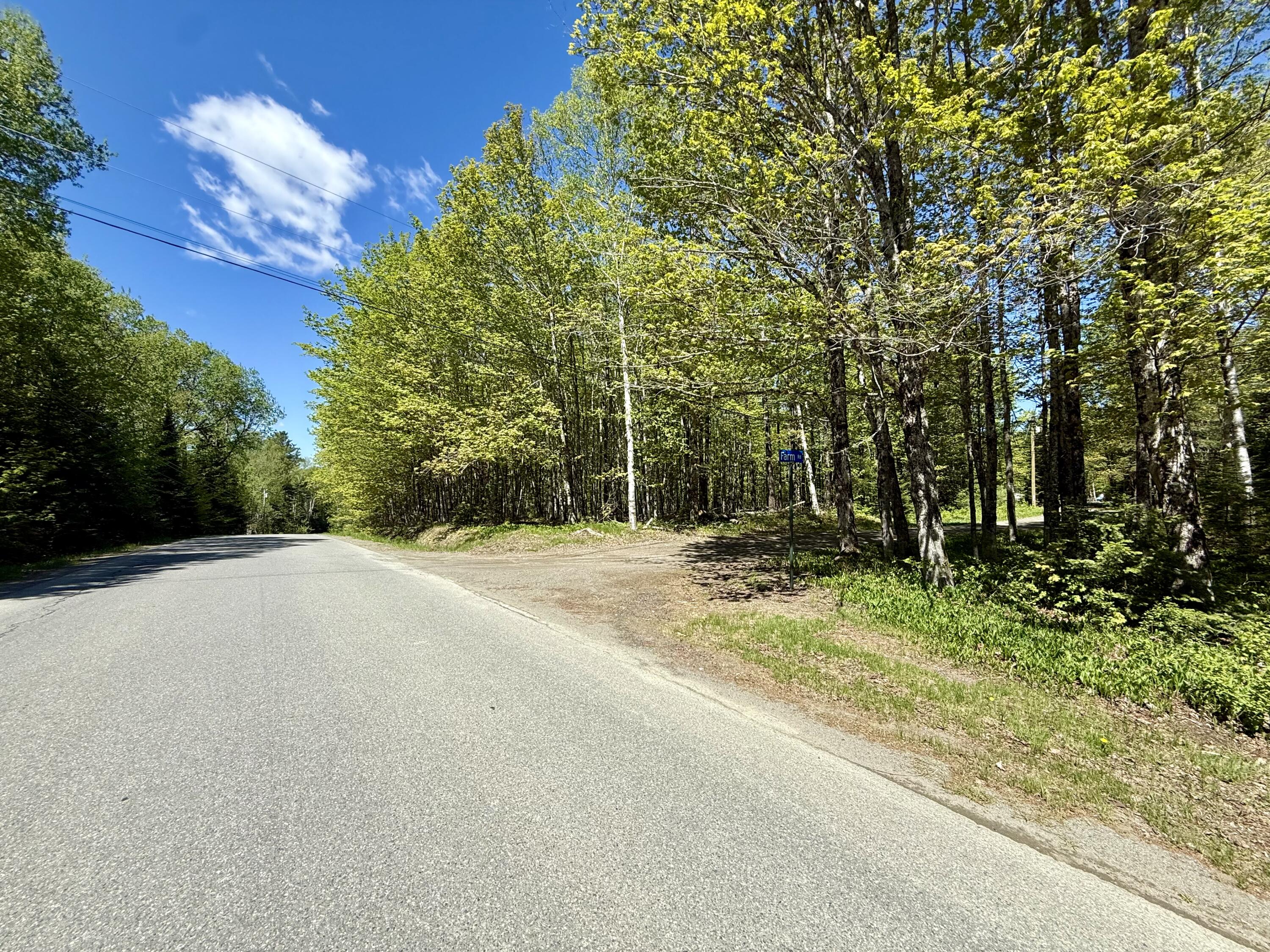 Lot34 I Scammon Road Greenville, ME 04441 - Photo 1 of 10 IMG_7671