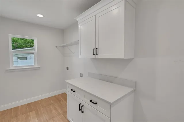 $349,900 | 1242 Dorothy Street, Lakeland, FL 33815