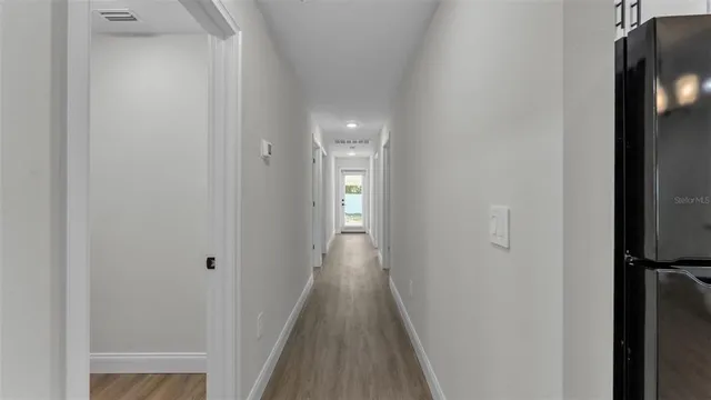 $349,900 | 1242 Dorothy Street, Lakeland, FL 33815