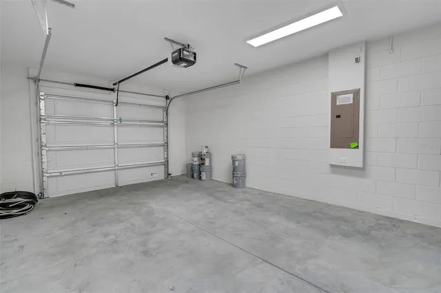 $349,900 | 1242 Dorothy Street, Lakeland, FL 33815