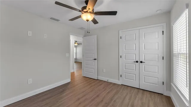 $349,900 | 1242 Dorothy Street, Lakeland, FL 33815