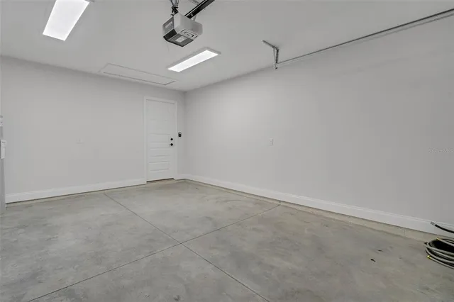 $349,900 | 1242 Dorothy Street, Lakeland, FL 33815