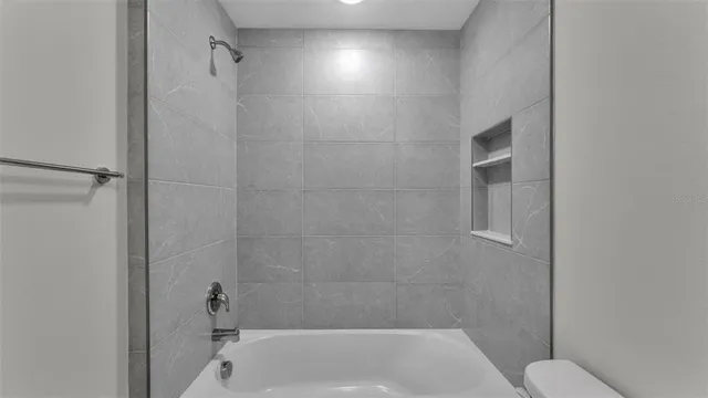 $349,900 | 1242 Dorothy Street, Lakeland, FL 33815