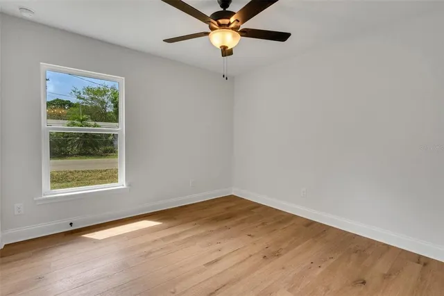 $349,900 | 1242 Dorothy Street, Lakeland, FL 33815