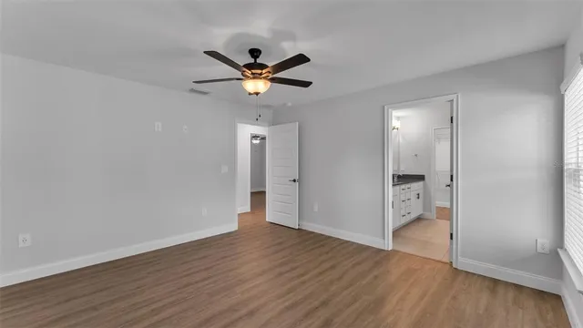 $349,900 | 1242 Dorothy Street, Lakeland, FL 33815