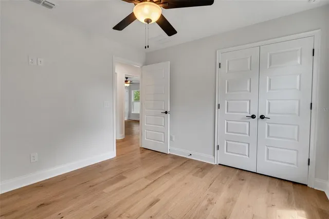 $349,900 | 1242 Dorothy Street, Lakeland, FL 33815