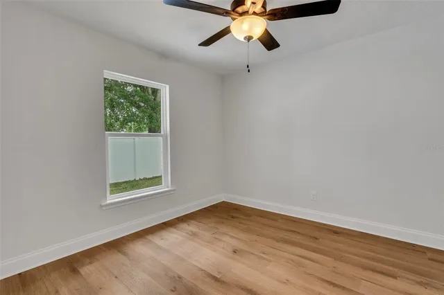 $349,900 | 1242 Dorothy Street, Lakeland, FL 33815