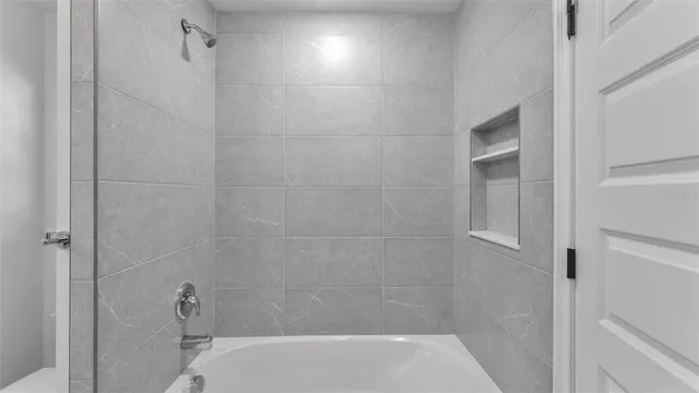 $349,900 | 1242 Dorothy Street, Lakeland, FL 33815