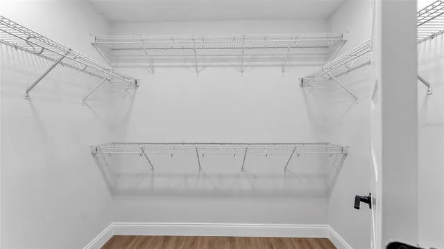 $349,900 | 1242 Dorothy Street, Lakeland, FL 33815