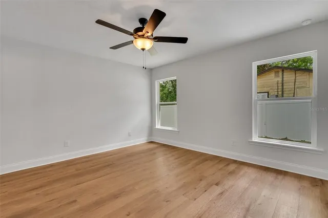 $349,900 | 1242 Dorothy Street, Lakeland, FL 33815