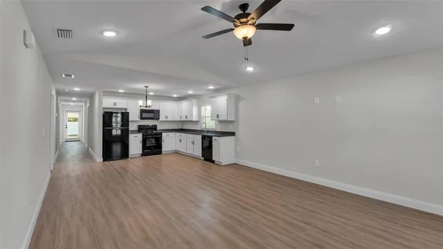 $349,900 | 1242 Dorothy Street, Lakeland, FL 33815