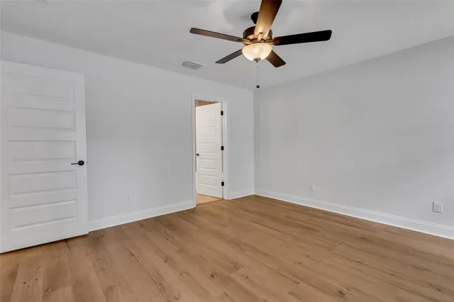 $349,900 | 1242 Dorothy Street, Lakeland, FL 33815