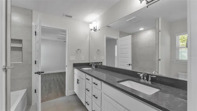 $349,900 | 1242 Dorothy Street, Lakeland, FL 33815