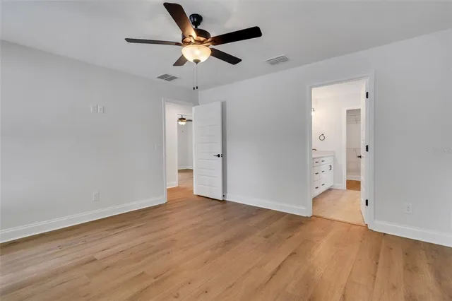 $349,900 | 1242 Dorothy Street, Lakeland, FL 33815