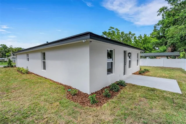 $349,900 | 1242 Dorothy Street, Lakeland, FL 33815