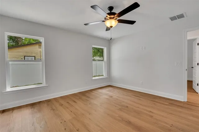 $349,900 | 1242 Dorothy Street, Lakeland, FL 33815