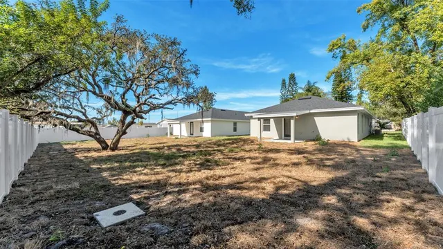 $349,900 | 1242 Dorothy Street, Lakeland, FL 33815