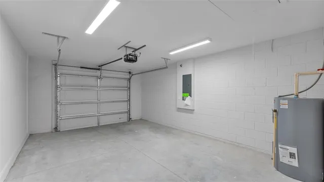 $349,900 | 1242 Dorothy Street, Lakeland, FL 33815