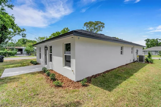 $349,900 | 1242 Dorothy Street, Lakeland, FL 33815