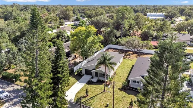 $349,900 | 1242 Dorothy Street, Lakeland, FL 33815