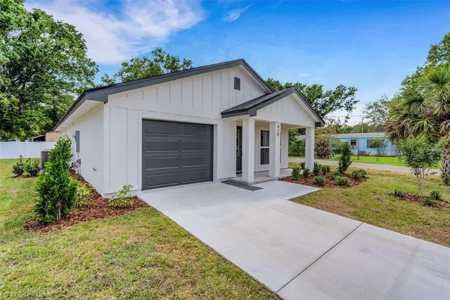 $349,900 | 1242 Dorothy Street, Lakeland, FL 33815