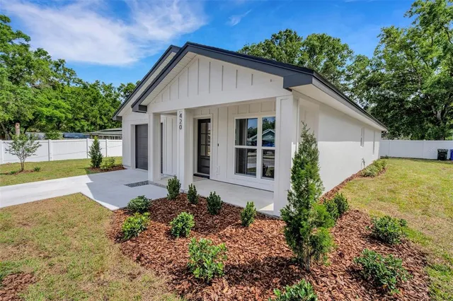 $349,900 | 1242 Dorothy Street, Lakeland, FL 33815