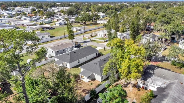 $349,900 | 1242 Dorothy Street, Lakeland, FL 33815