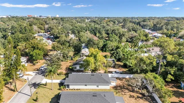 $349,900 | 1242 Dorothy Street, Lakeland, FL 33815