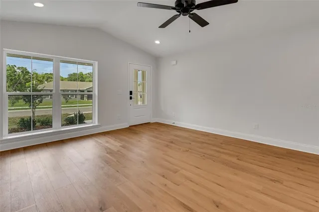 $349,900 | 1242 Dorothy Street, Lakeland, FL 33815