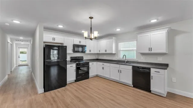 $349,900 | 1242 Dorothy Street, Lakeland, FL 33815