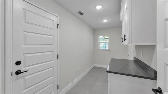 $349,900 | 1242 Dorothy Street, Lakeland, FL 33815