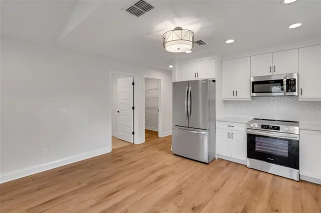 $349,900 | 1242 Dorothy Street, Lakeland, FL 33815