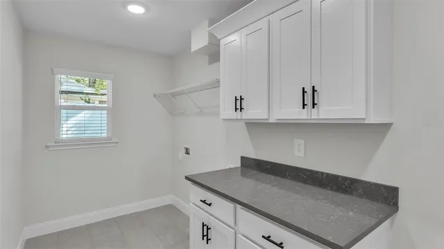 $349,900 | 1242 Dorothy Street, Lakeland, FL 33815