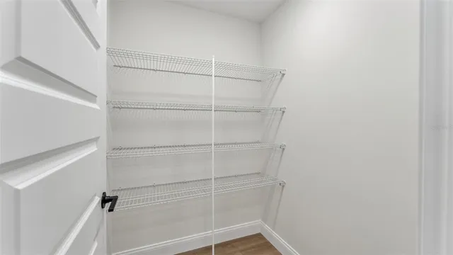 $349,900 | 1242 Dorothy Street, Lakeland, FL 33815