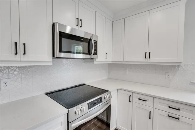 $349,900 | 1242 Dorothy Street, Lakeland, FL 33815