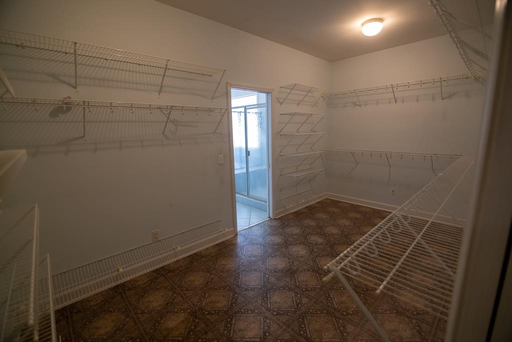 431 Trawick Road Dothan, AL 36305 - Photo 51 of 77